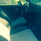 Image for article titled Would You Go $5,900 For A Diesel 1980 VW Scirocco?